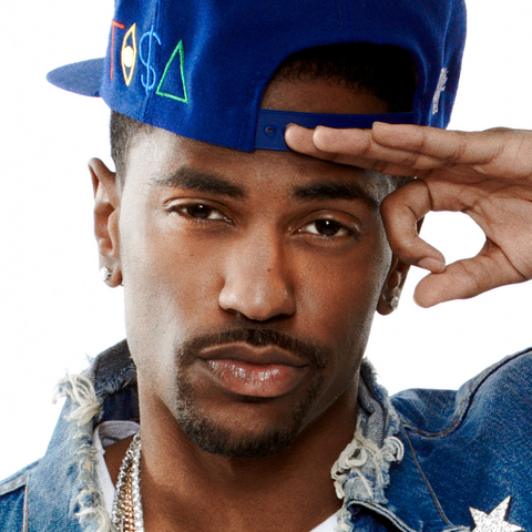 File:Big Sean-icon.png