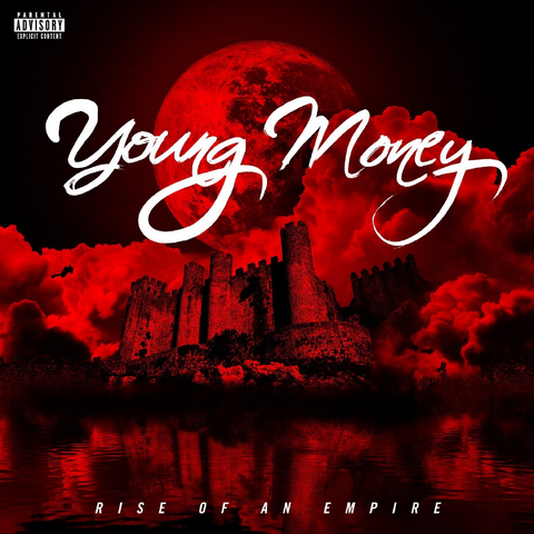 File:Rise of an Empire cover.png