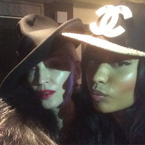 File:Nicki and madonna 2014.png