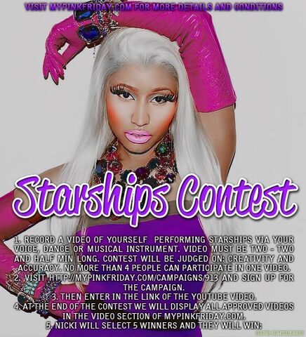File:Starships Contest.jpg