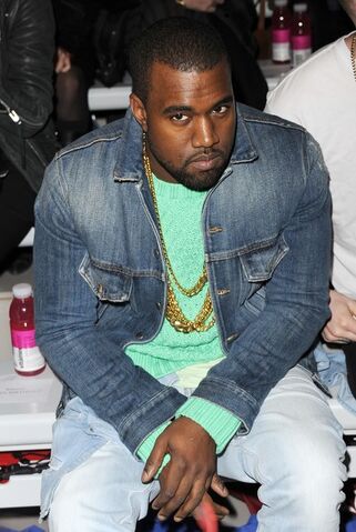 File:Kanye West.jpg