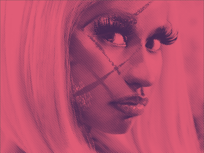 The Re-Up booklet3