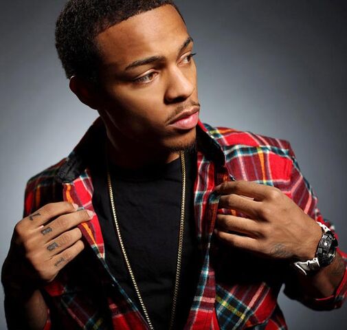 File:Bow Wow.jpg
