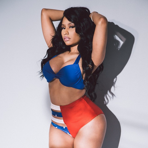 File:Cosmo 2015 BTS 5.png