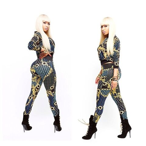 File:Clothing line pic 1.jpg