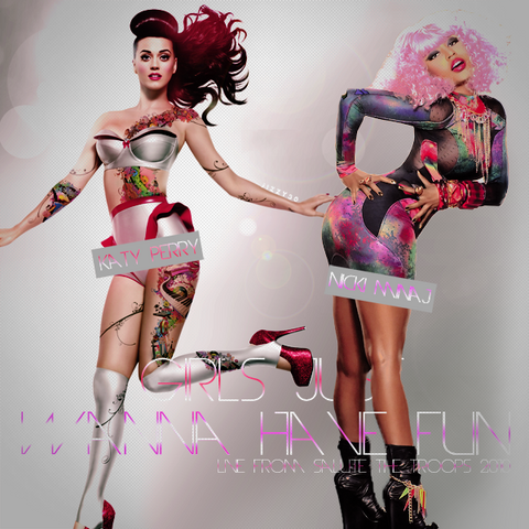 File:Katyperrynickiminajgirl.png