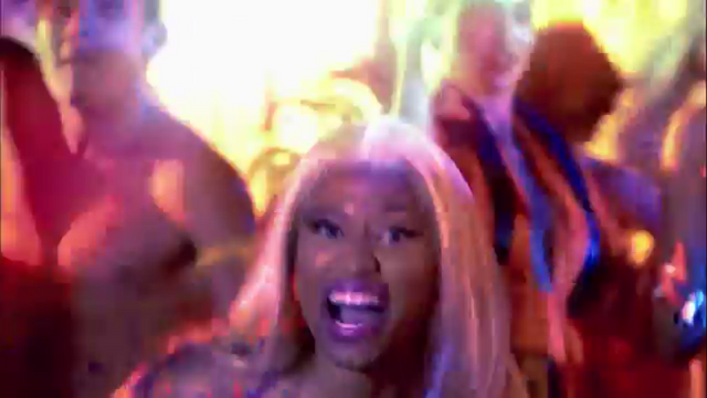 File:Starships still 9.png