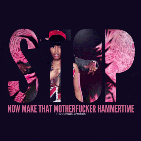 File:Cool.gif