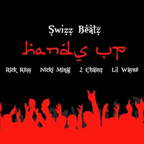File:Put Your Hands Up cover.png