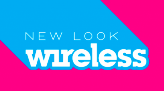 File:Nicki wireless 2015.png