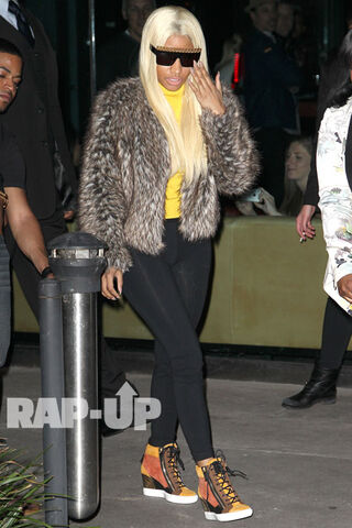 File:Nicki-minaj-boa-1.jpg