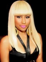 File:Nicki Minaj photo.jpg