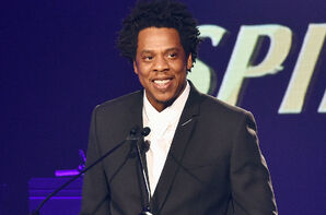 File:Jay Z.jpg