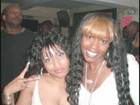 File:Nicki Minaj and Remy Ma.jpg
