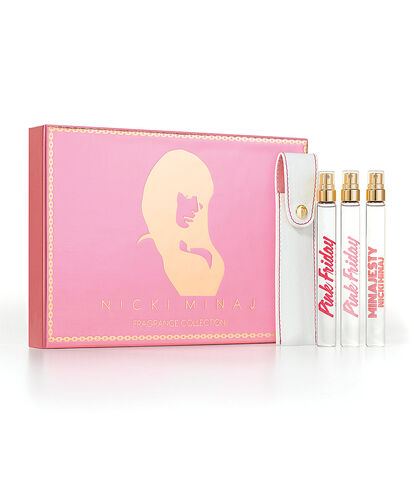 File:Coffret Gift Set.jpg