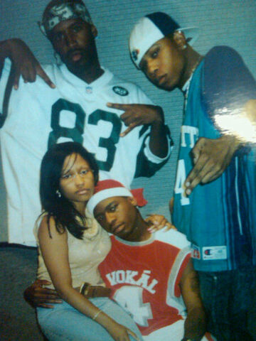 File:Hoodstars.jpg