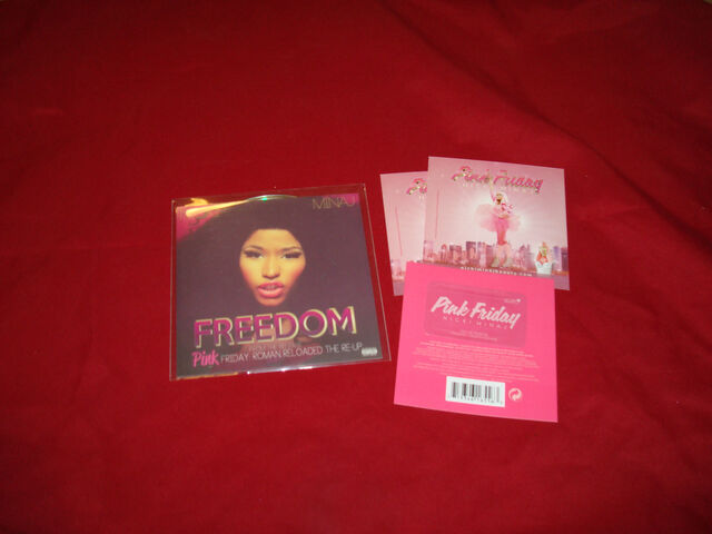 File:FreedomPinkFriday.jpg