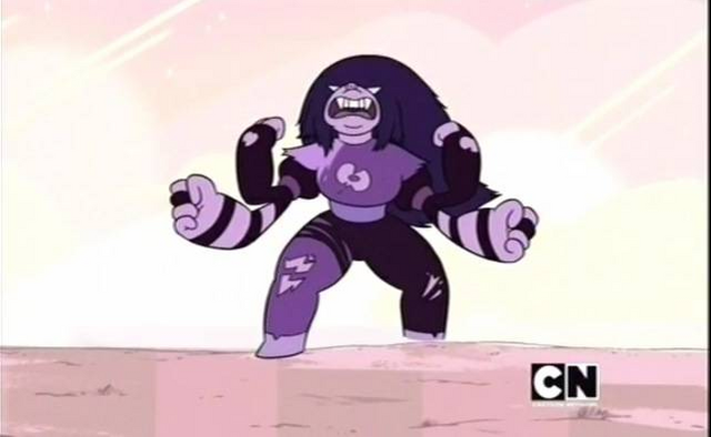 File:Sugilite 2.png