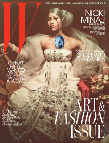 File:Wcover.png