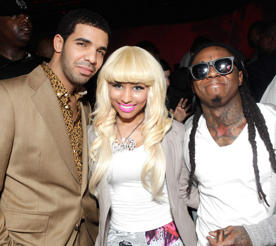 File:YoungMoney3.png