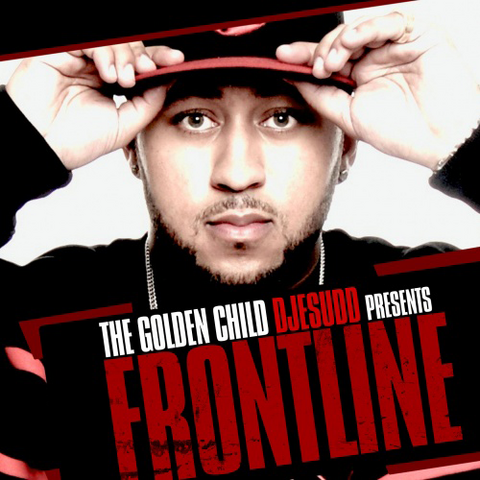 File:Frontline.png
