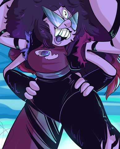File:Sugilite 1.png