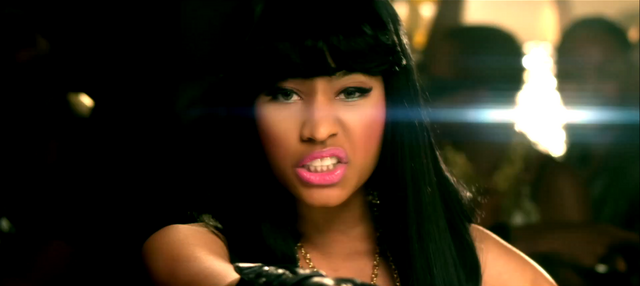 File:Nicki at IAT.png