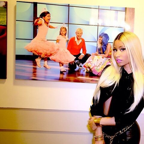 File:Press day 5.jpg