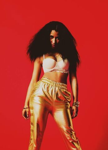 File:Fader outtake.jpg