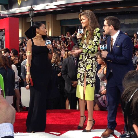 File:Movie award 12.jpg