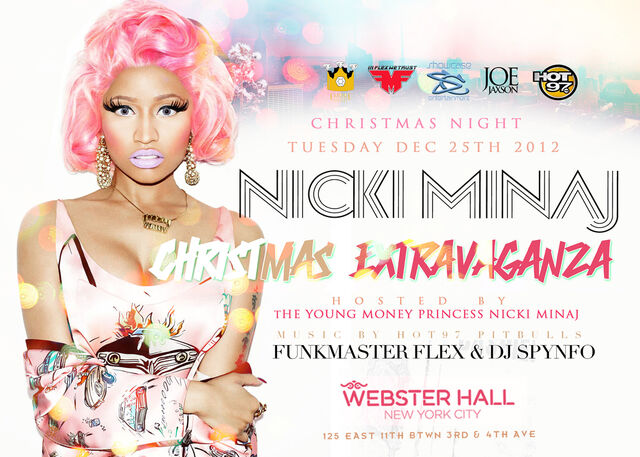 File:Nicki xmas poster.jpg