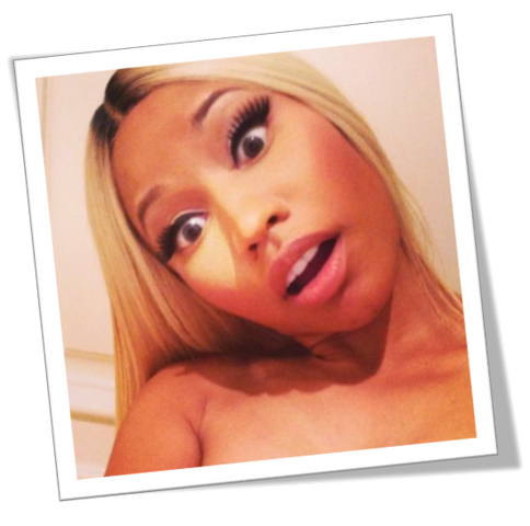 File:Wiki Minaj Help.png