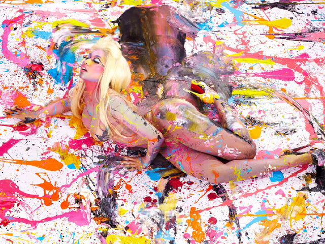 File:PF-Roman Reloaded booklet4.png
