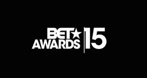 Bet awards 2015