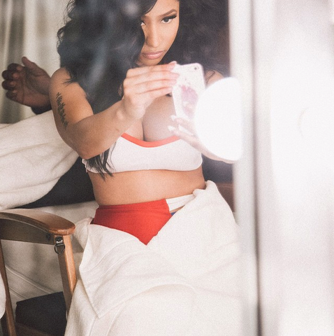 File:Cosmo 2015 BTS 6.png