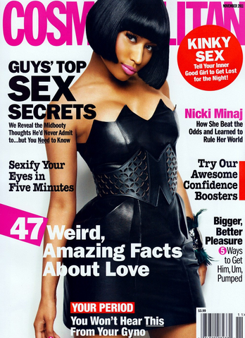 File:Cosmocover.png