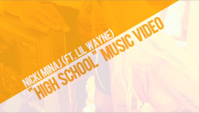File:Intro HS.png
