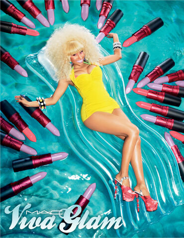 File:Nicki-minaj-viva-glam.jpg