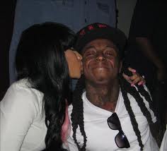 File:Downloadwayne.jpg