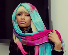 Nicki Teresa2