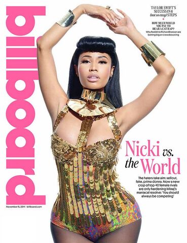 File:Billboard 2014 cover.jpg