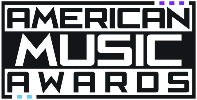 File:Ama 2014 logo.jpg