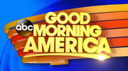 GMA