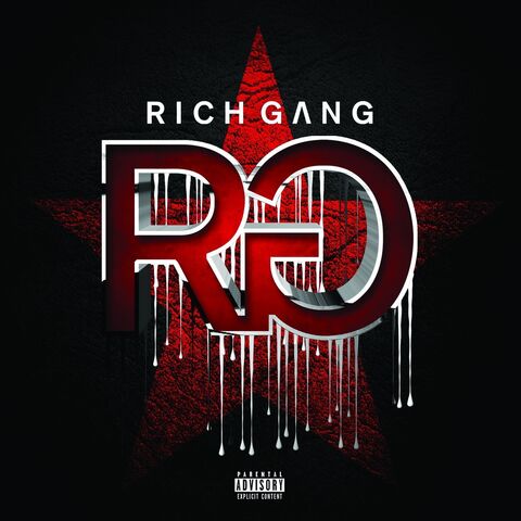 File:Rich gang album.jpg