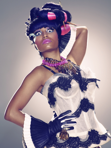 File:Vibe2.png