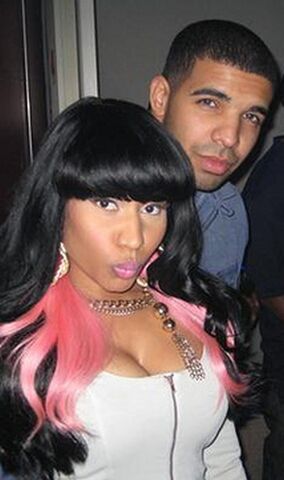 File:Nicky-minaj-drake-moment-for-life.jpg