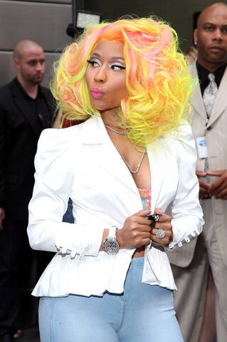 File:American idol 2.jpg