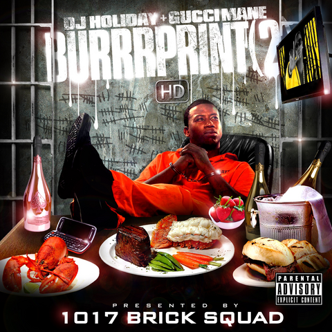 File:Burrprint2HD.png