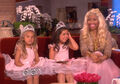 Thumbnail for version as of 23:32, May 10, 2012