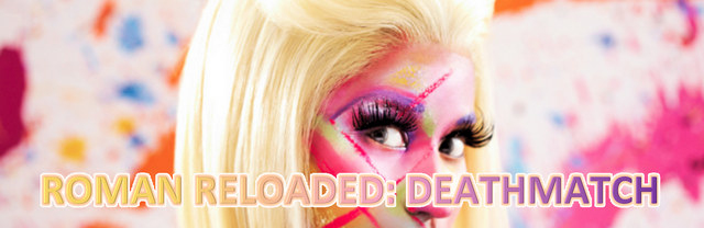 File:RR-DM-banner.png